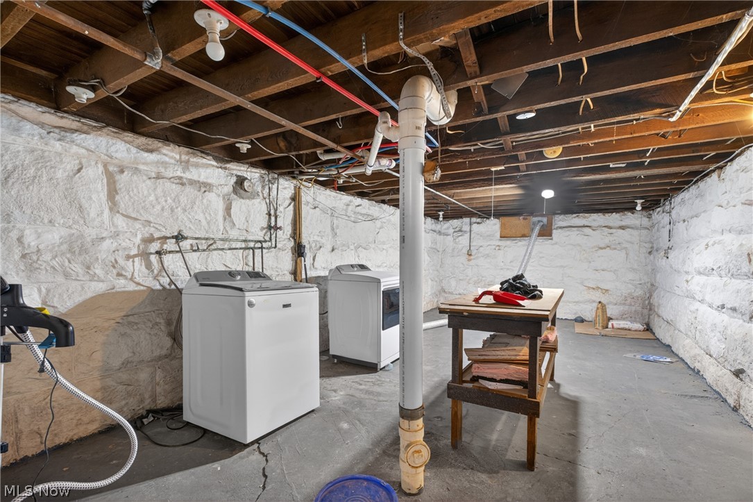 West Portage Path - Residential Income