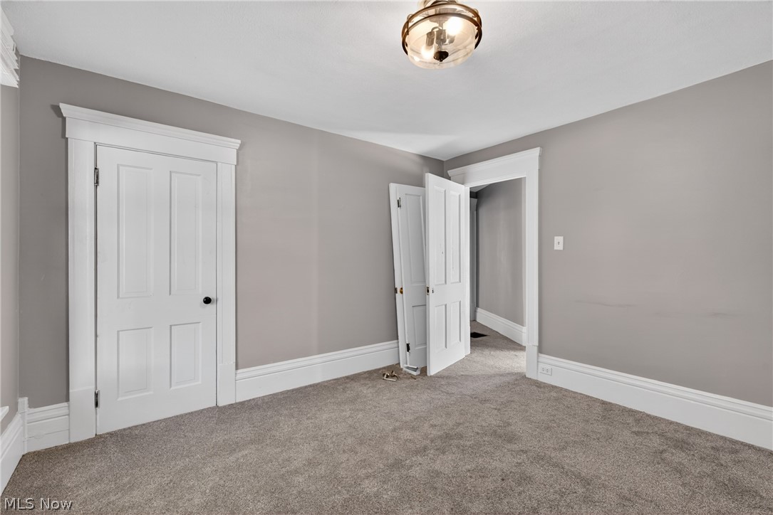 West Portage Path - Residential Income