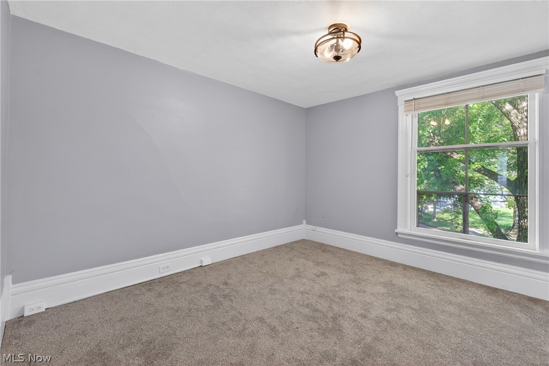 West Portage Path - Residential Income