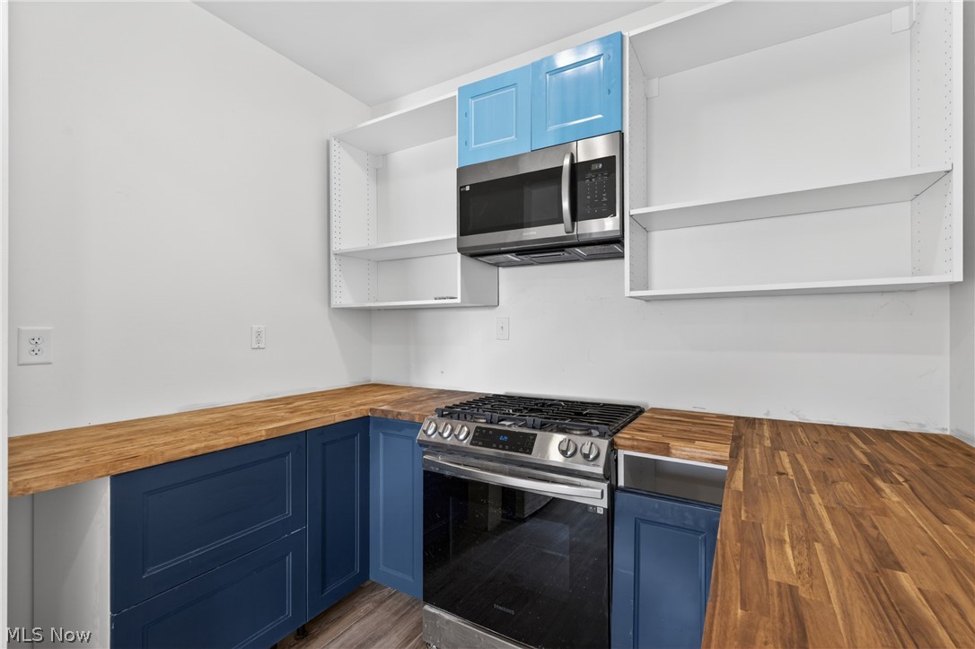 West Portage Path - Residential Income