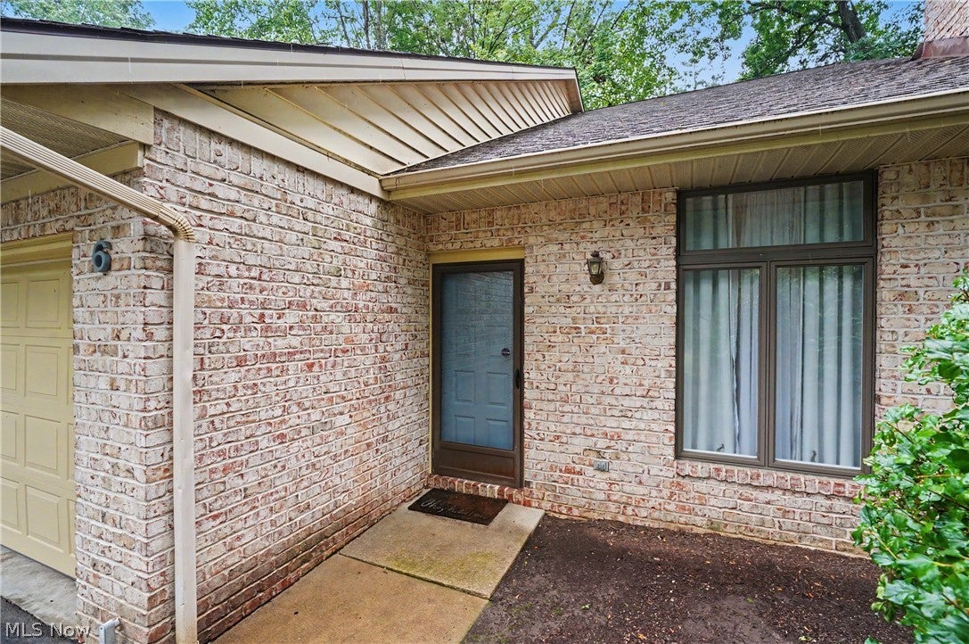 1260 Boardman Canfield Road 6