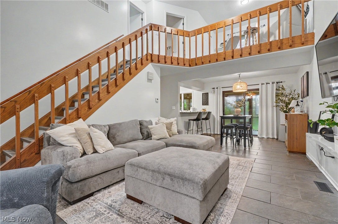 1260 Boardman Canfield Road 6