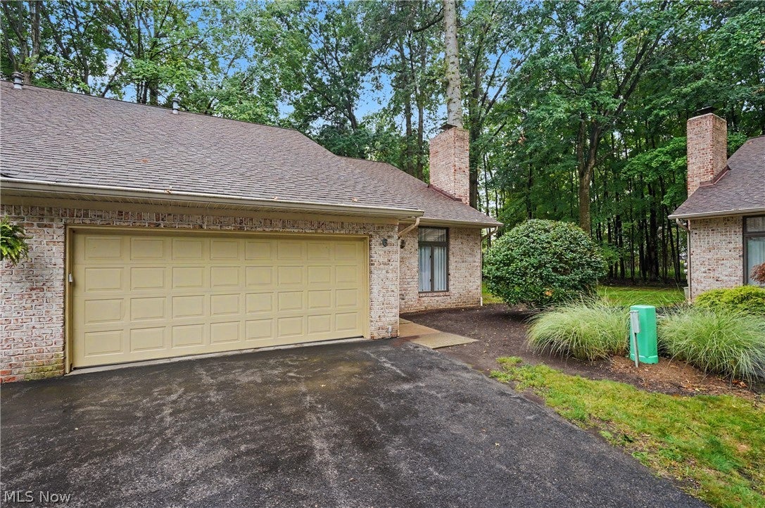 1260 Boardman Canfield Road 6
