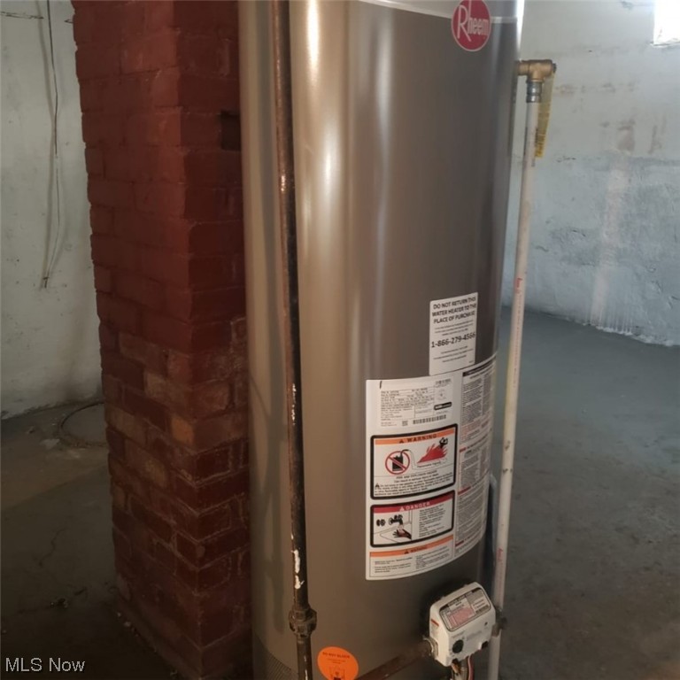 Perkins Park Heights Sub - Residential