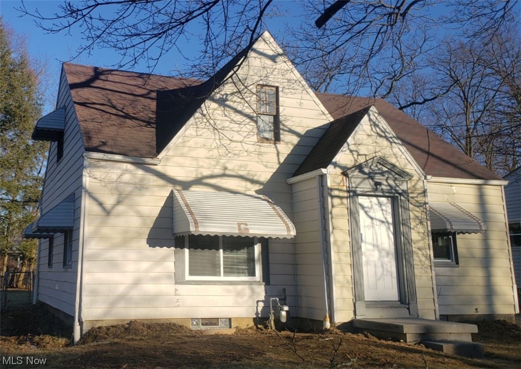 Perkins Park Heights Sub - Residential