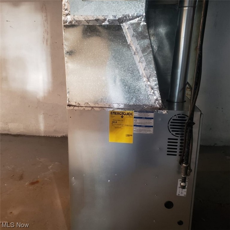 Perkins Park Heights Sub - Residential