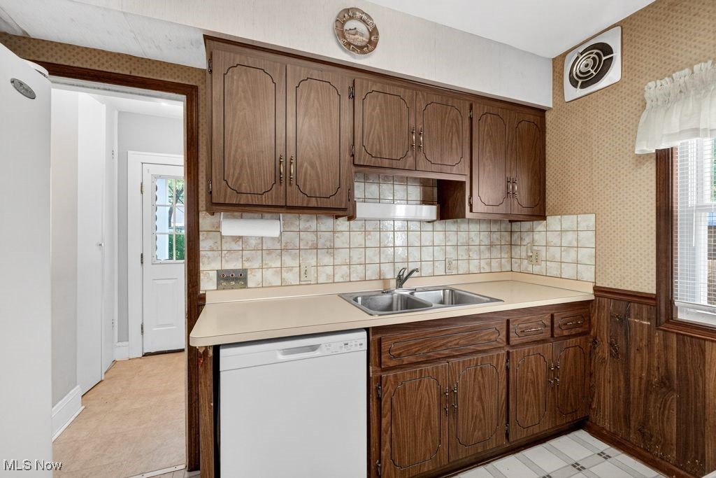 M J Herr Cos Memphis Heights - Residential Income