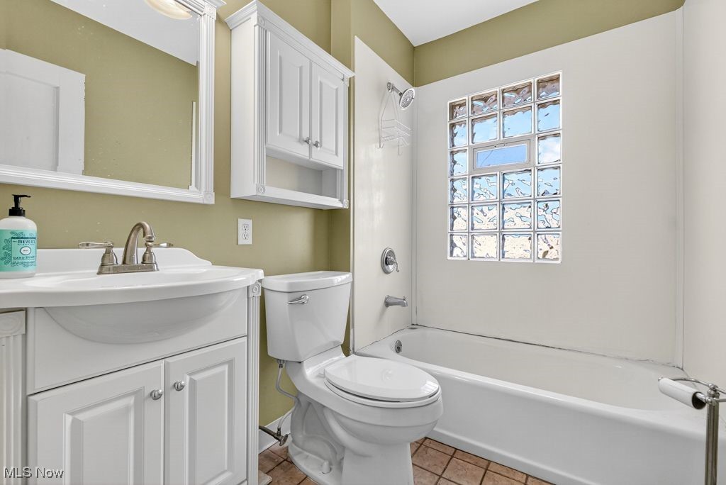 M J Herr Cos Memphis Heights - Residential Income