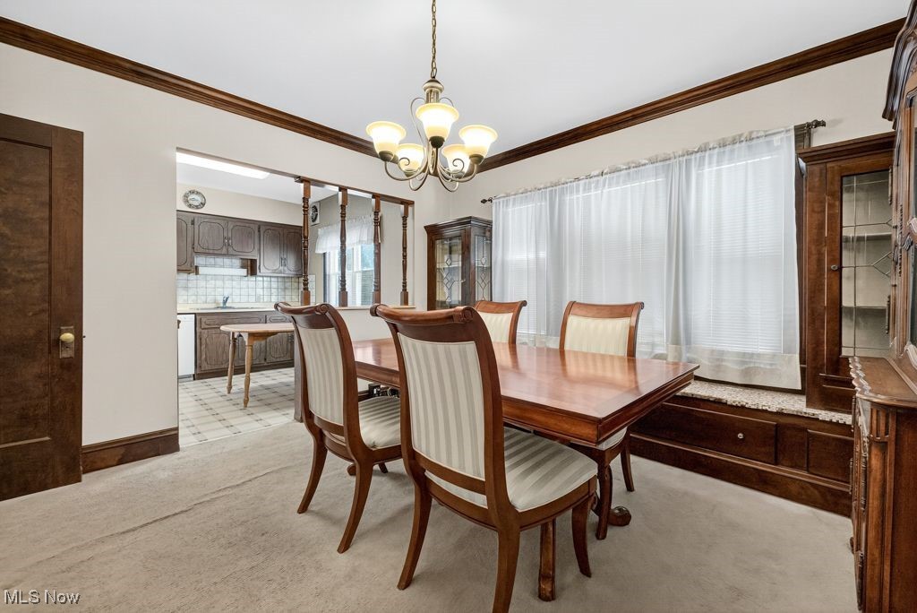 M J Herr Cos Memphis Heights - Residential Income