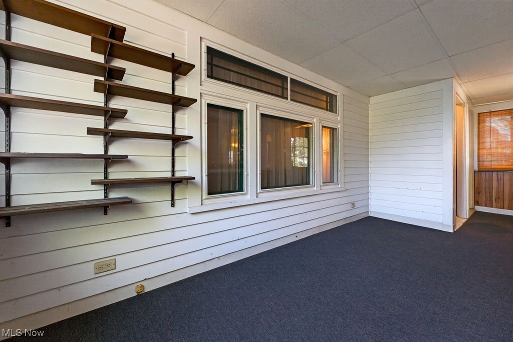 M J Herr Cos Memphis Heights - Residential Income