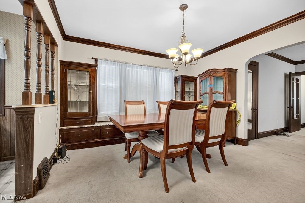 4459 W 56th Street