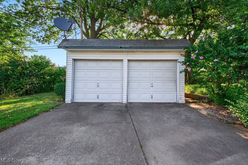 M J Herr Cos Memphis Heights - Residential Income