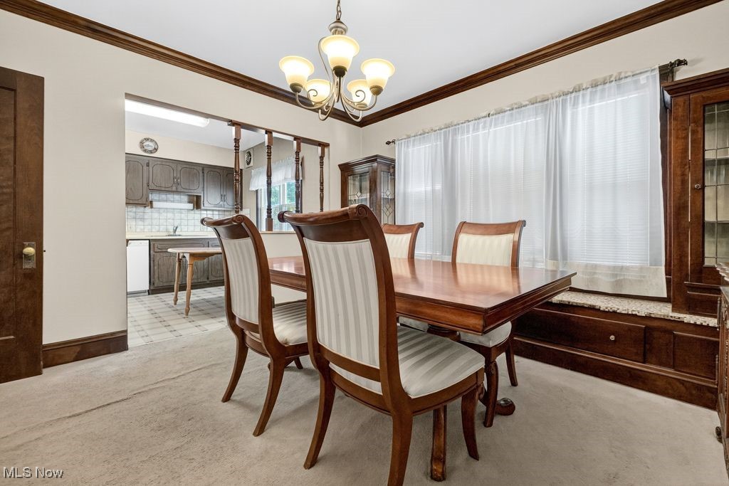 4459 W 56th Street