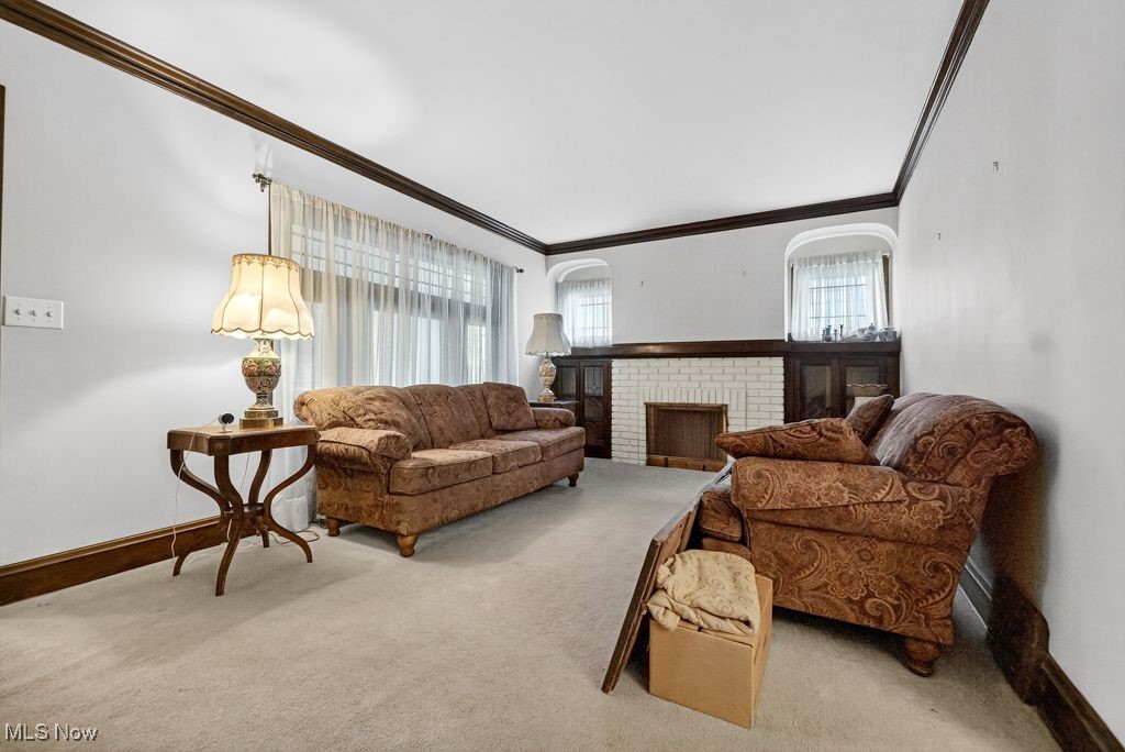 4459 W 56th Street