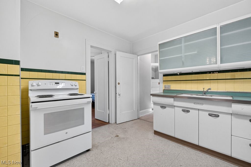 M J Herr Cos Memphis Heights - Residential Income