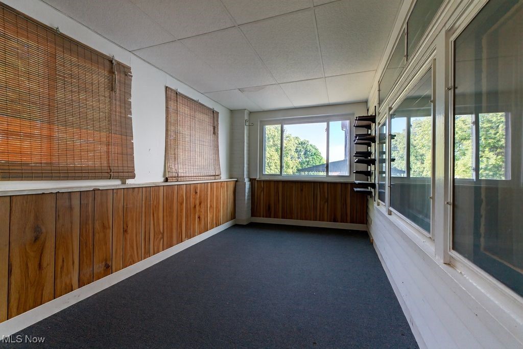 M J Herr Cos Memphis Heights - Residential Income