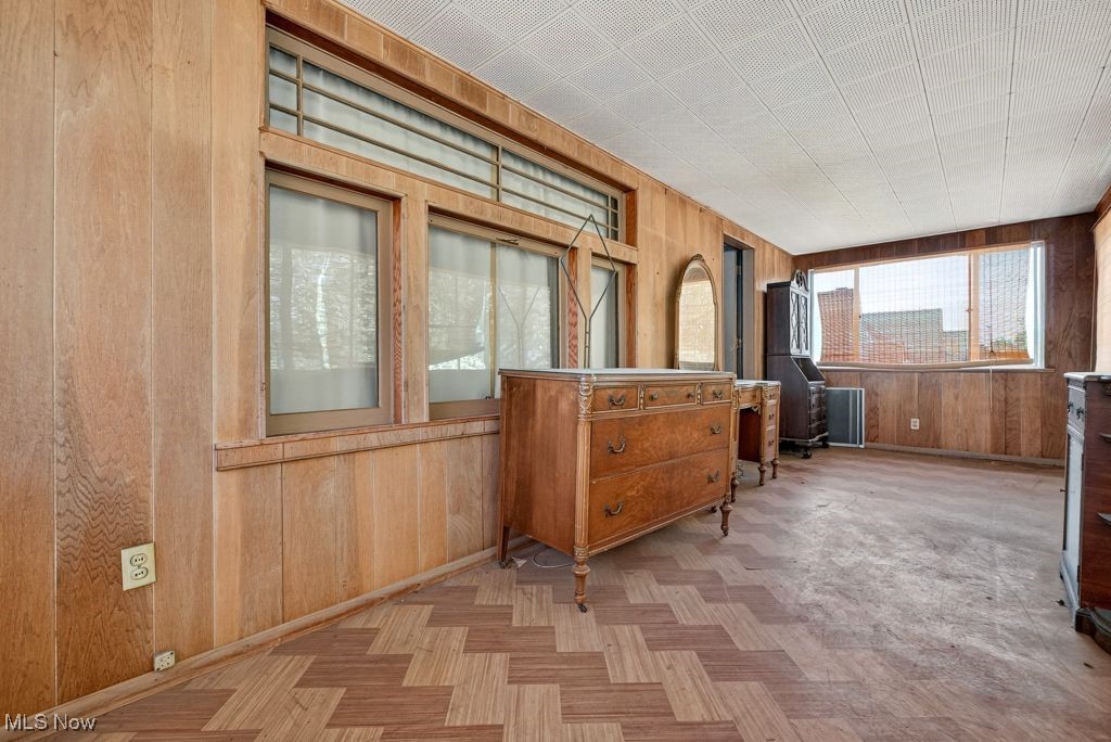 M J Herr Cos Memphis Heights - Residential Income