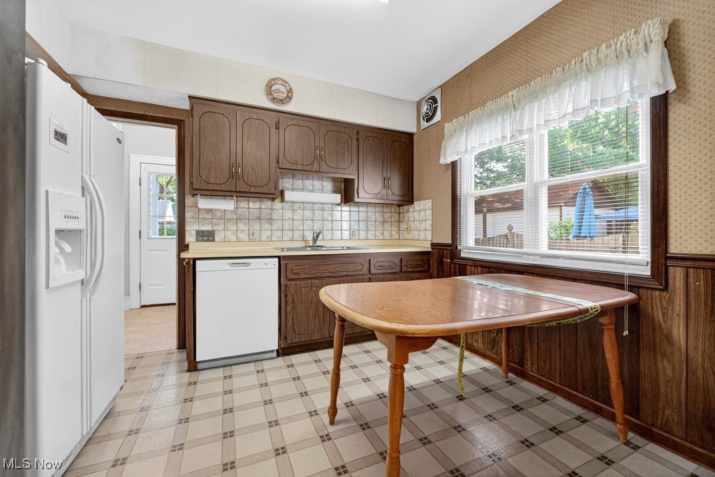 M J Herr Cos Memphis Heights - Residential Income