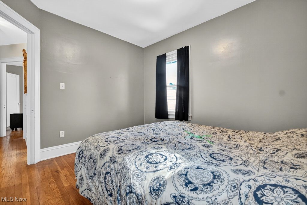 M J Herr Cos Memphis Heights - Residential Income