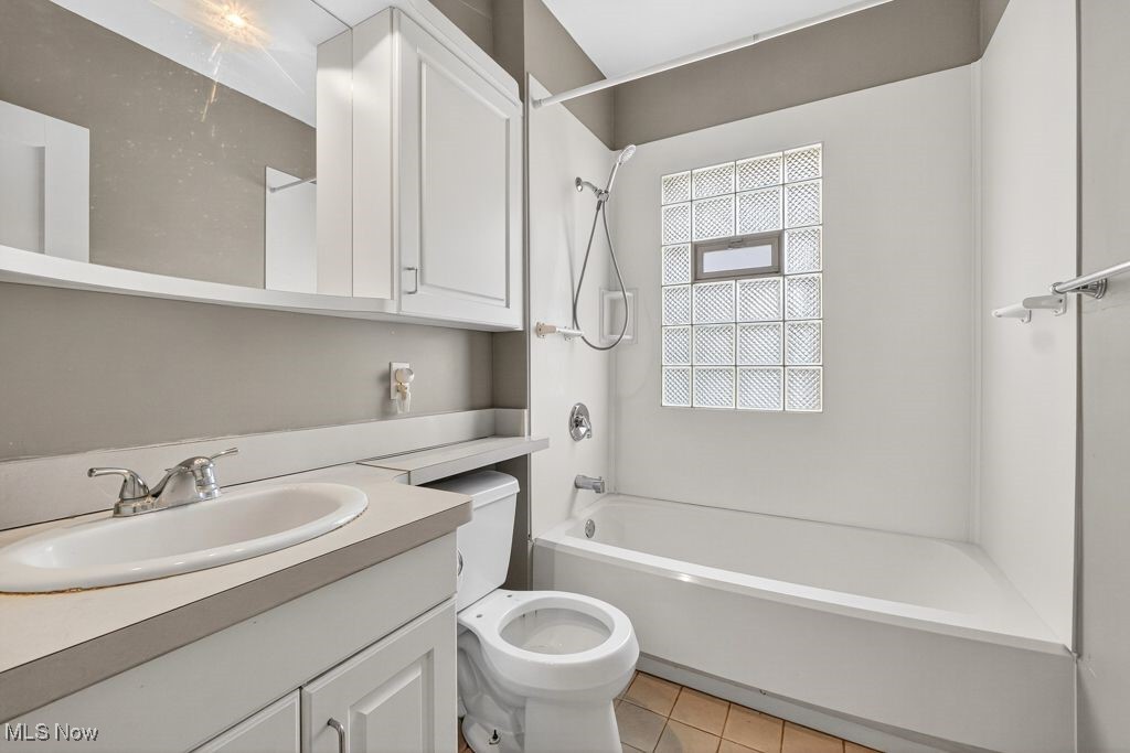 M J Herr Cos Memphis Heights - Residential Income