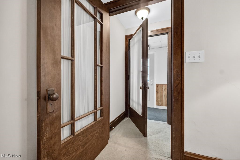 M J Herr Cos Memphis Heights - Residential Income