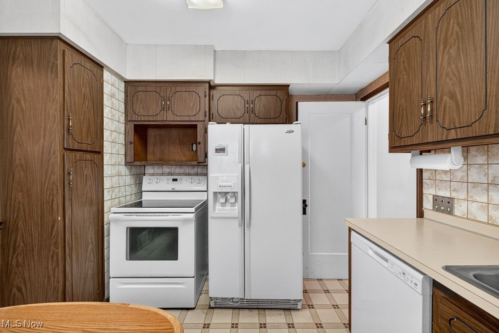 M J Herr Cos Memphis Heights - Residential Income