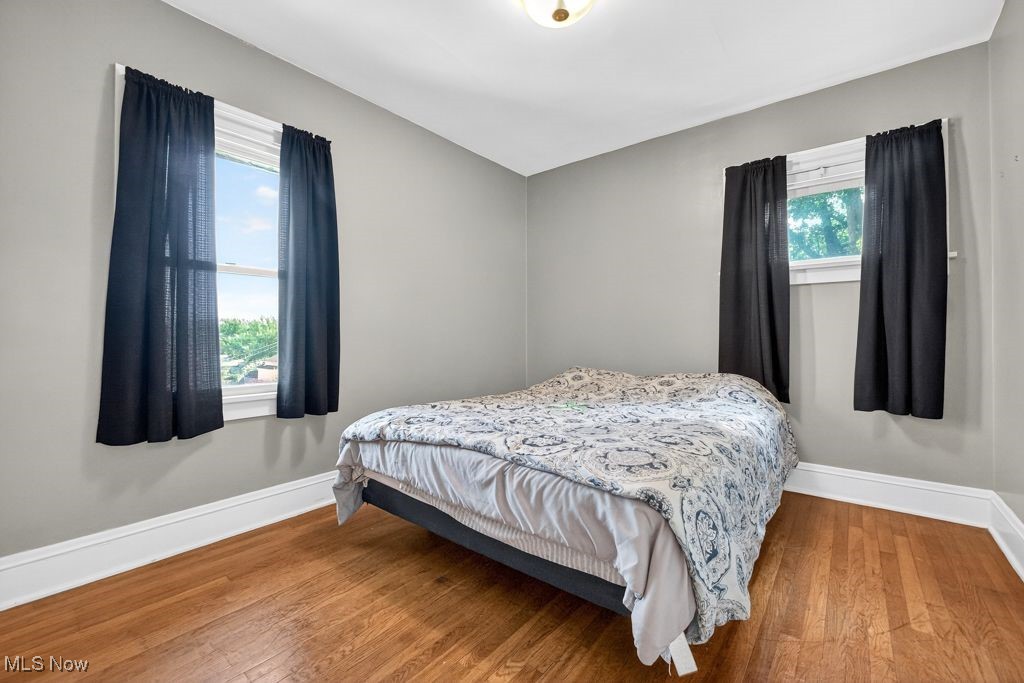 M J Herr Cos Memphis Heights - Residential Income