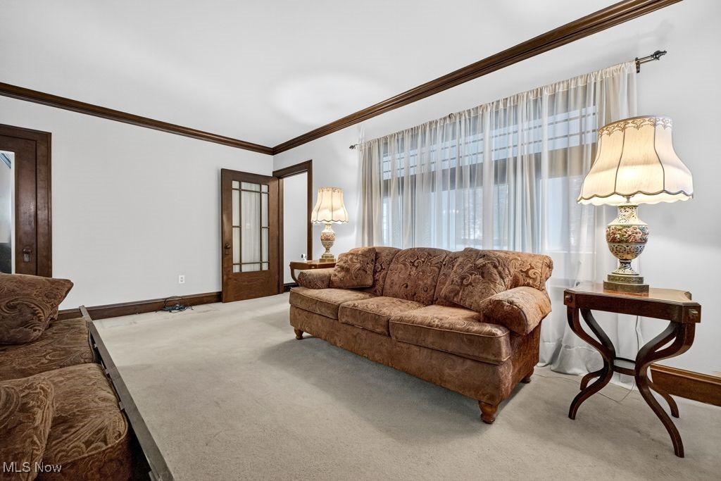 4459 W 56th Street