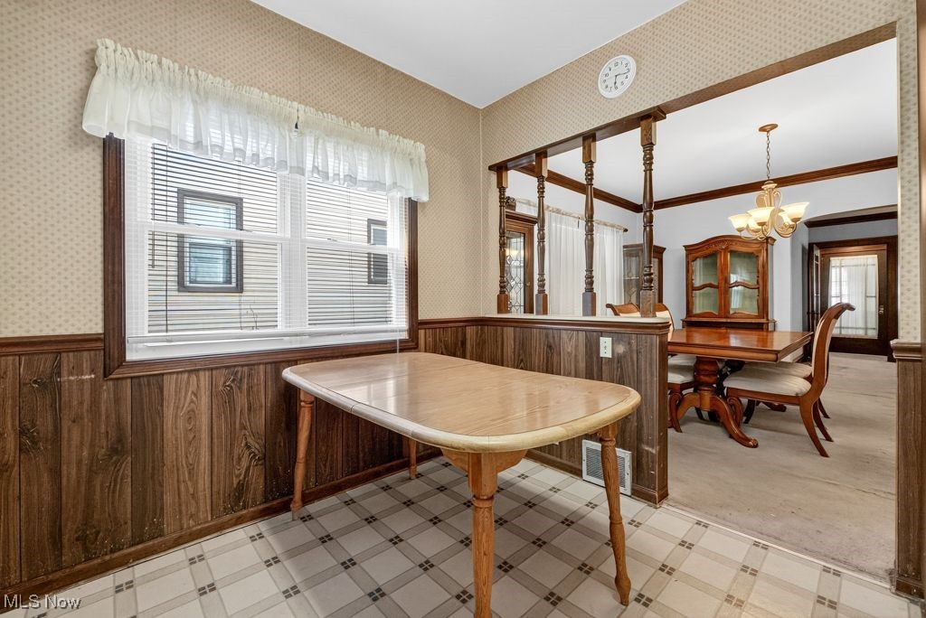 M J Herr Cos Memphis Heights - Residential Income