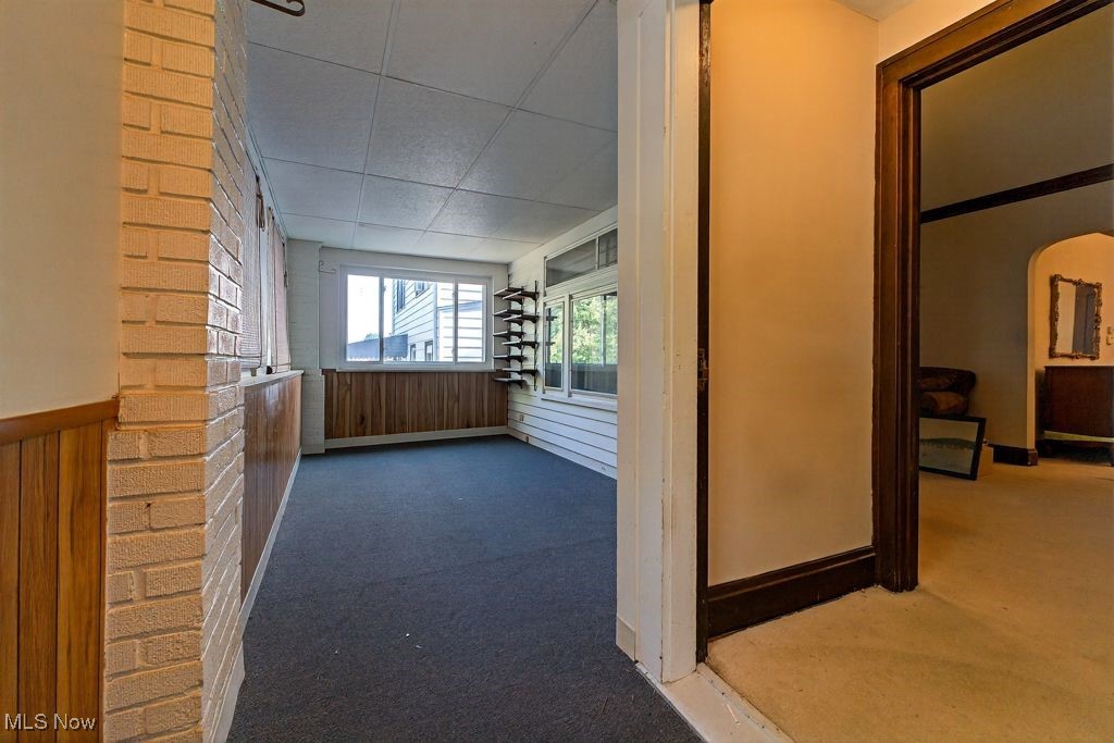 M J Herr Cos Memphis Heights - Residential Income