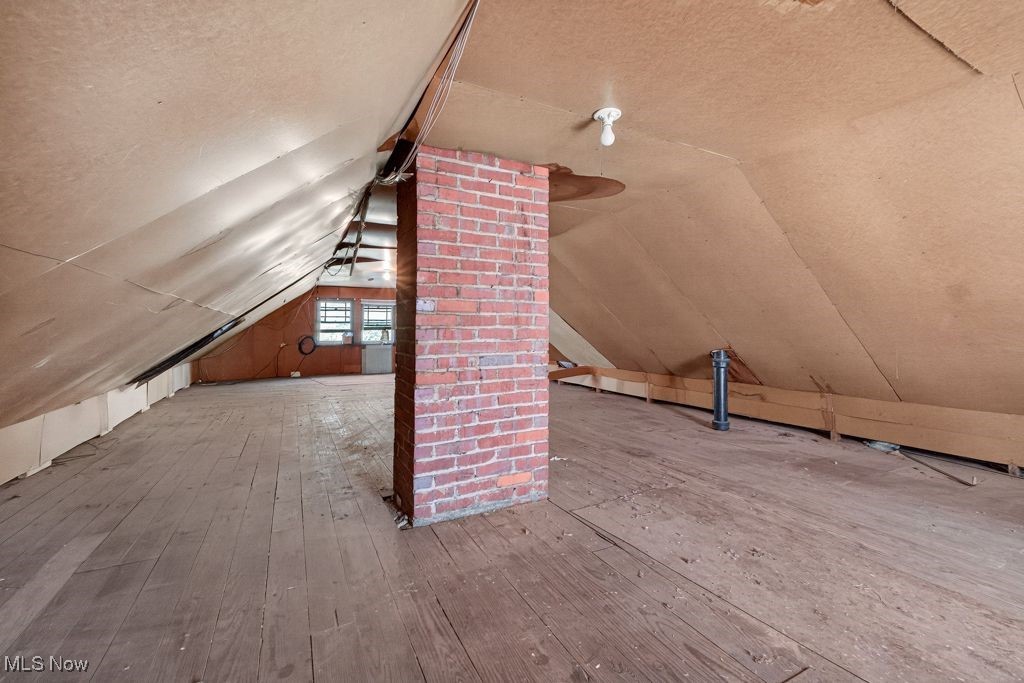 M J Herr Cos Memphis Heights - Residential Income