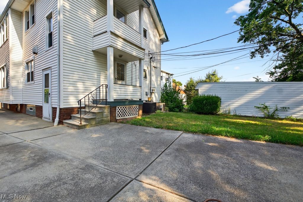 M J Herr Cos Memphis Heights - Residential Income