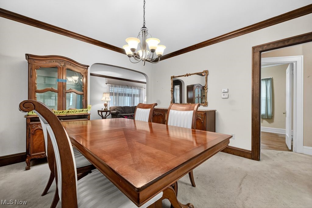 M J Herr Cos Memphis Heights - Residential Income