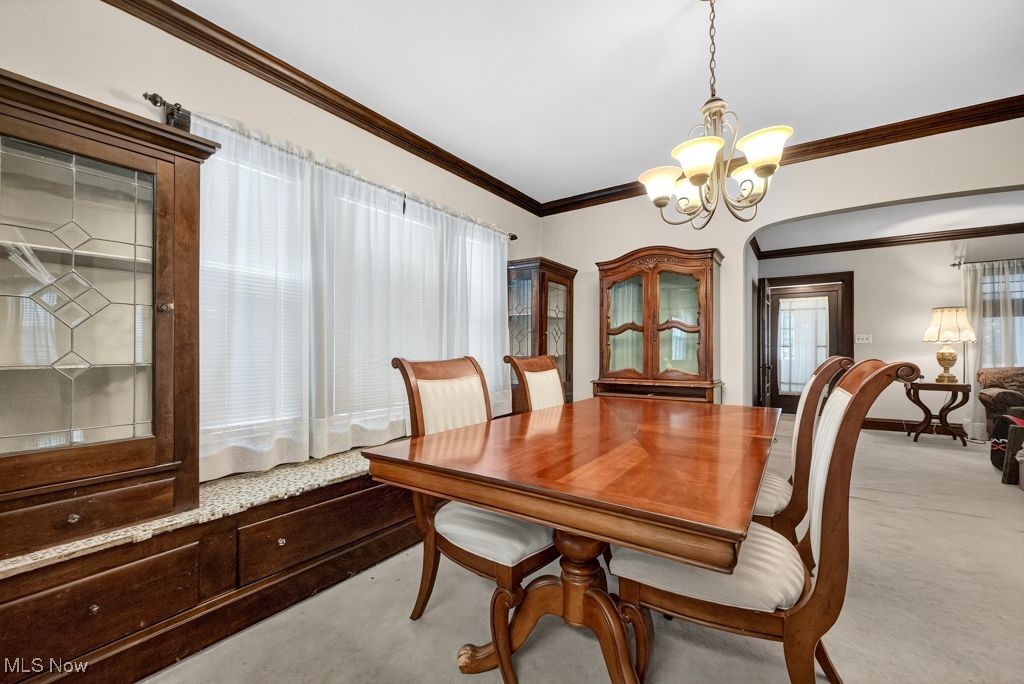 M J Herr Cos Memphis Heights - Residential Income