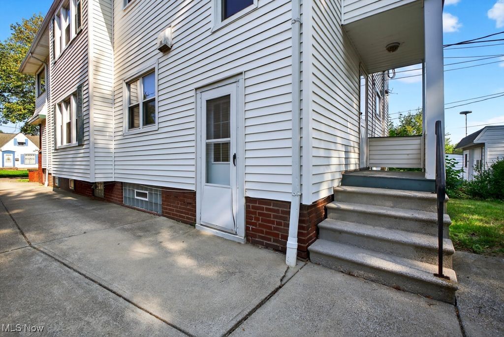 M J Herr Cos Memphis Heights - Residential Income