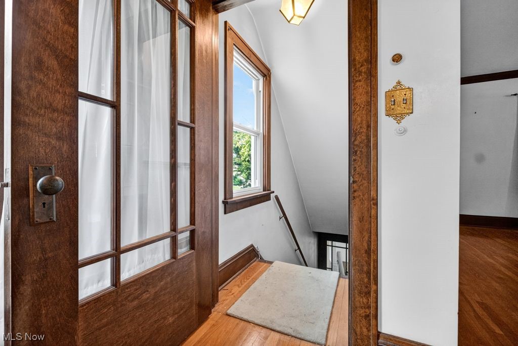 M J Herr Cos Memphis Heights - Residential Income