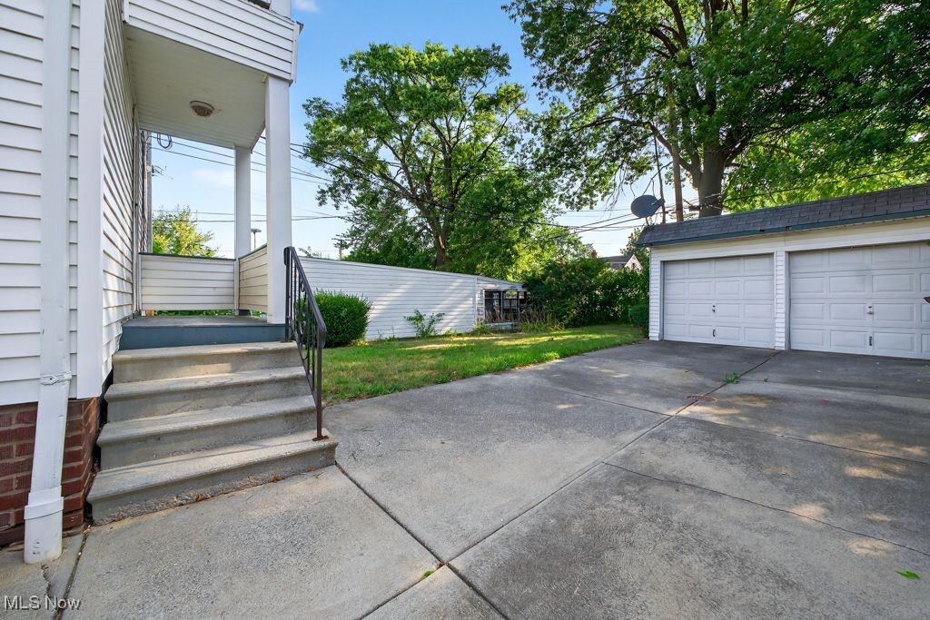 M J Herr Cos Memphis Heights - Residential Income