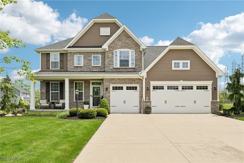 3101 Fairview Drive, Avon, OH 44011 - MLS#: 5120628