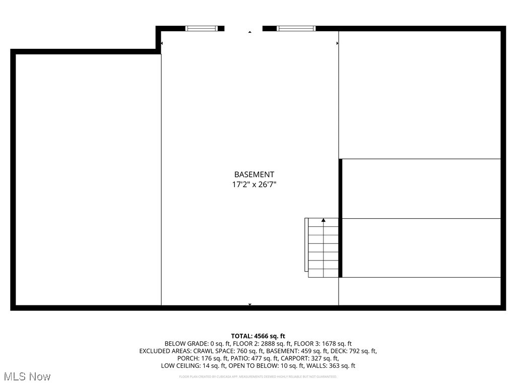 Highlands - Residential