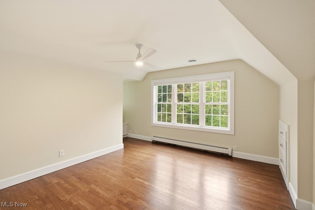 Highlands - Residential