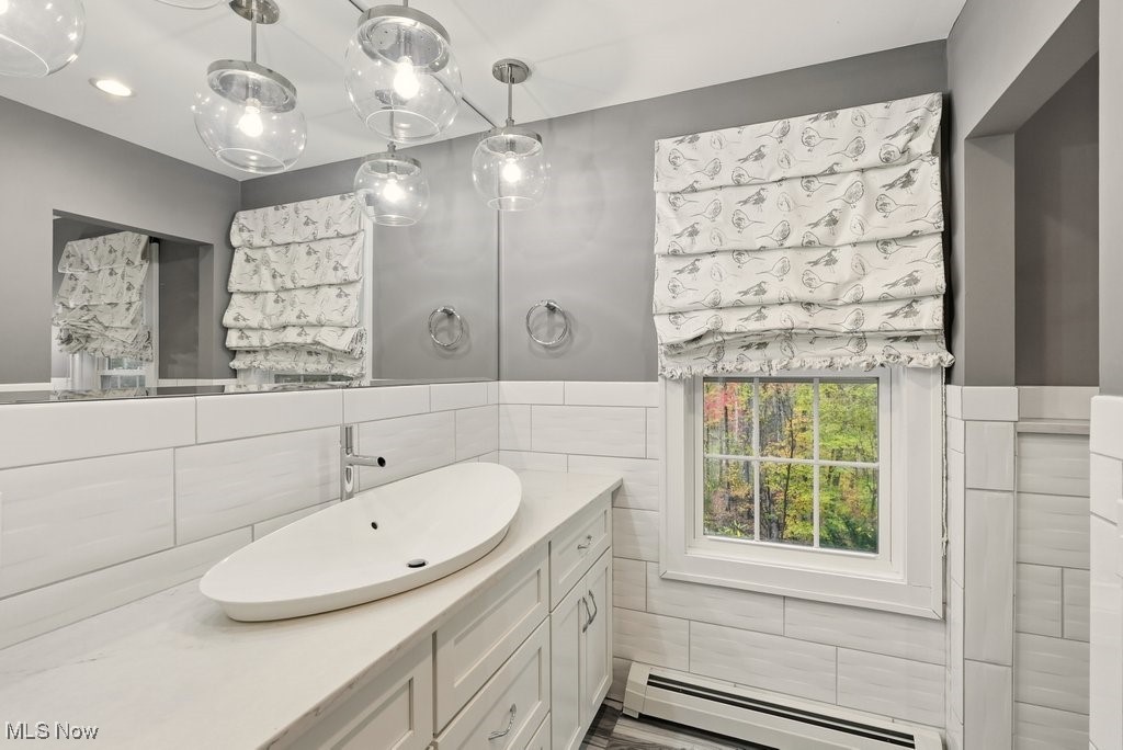 Highlands - Residential