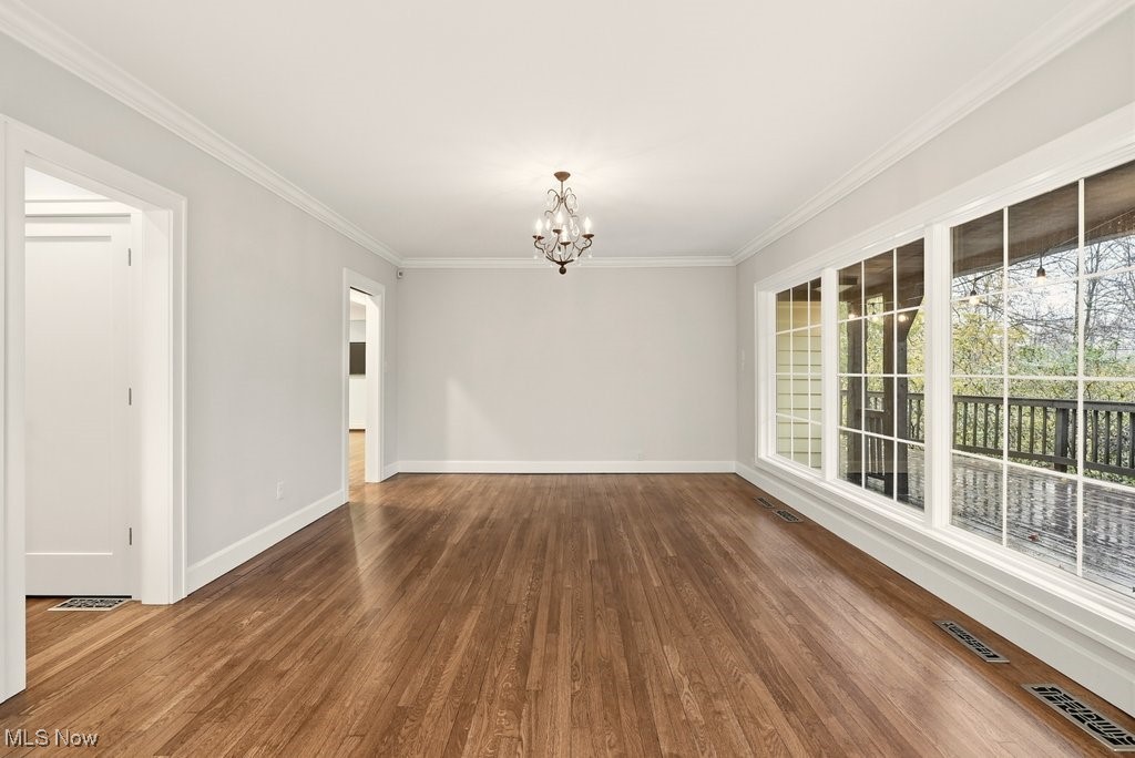 Highlands - Residential