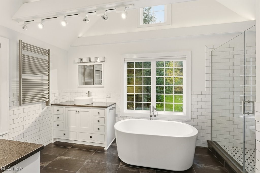 Highlands - Residential