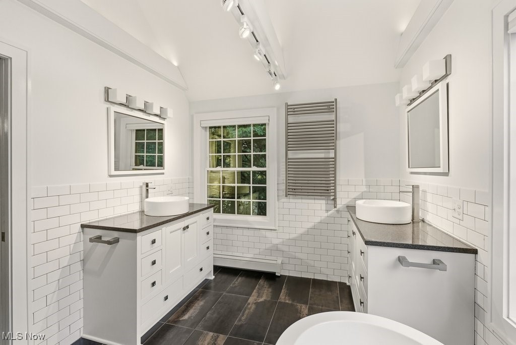 Highlands - Residential