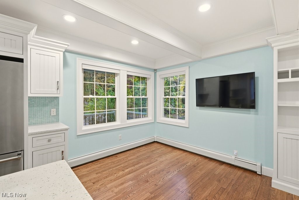 Highlands - Residential