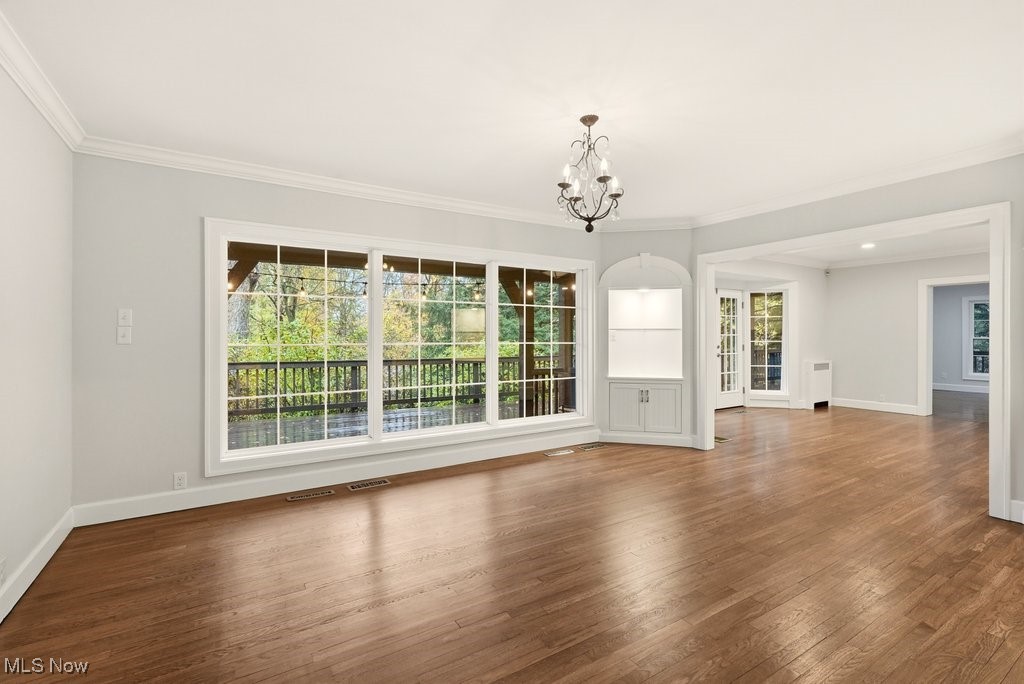 Highlands - Residential