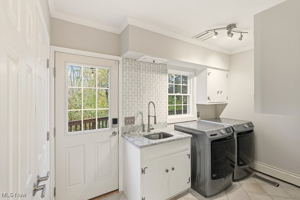 Highlands - Residential