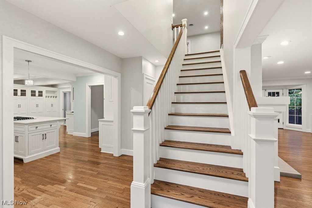 Highlands - Residential