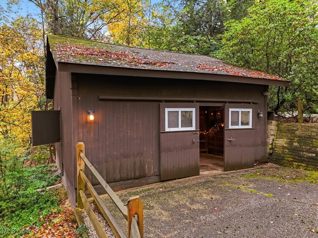 Highlands - Residential