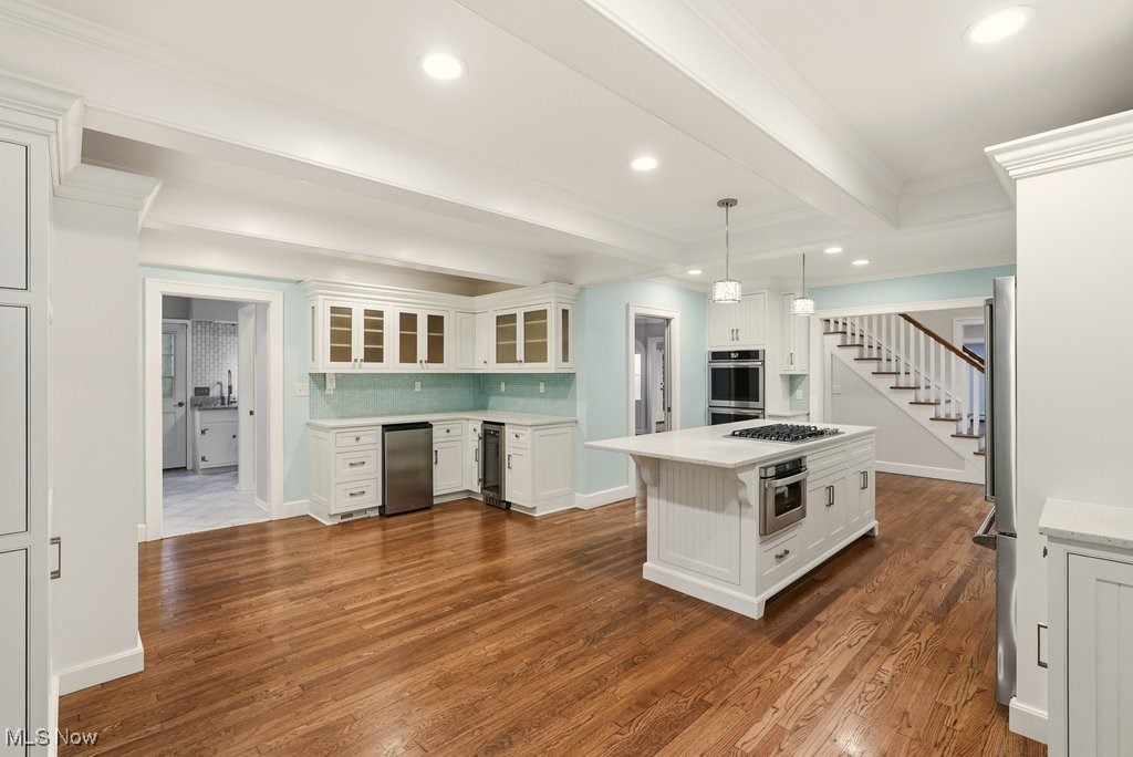 Highlands - Residential